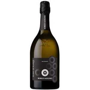 10068_Blanc-de-Blancs-Millesimato-Brut-2025-Borgo-Molino