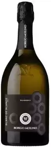 10068_Blanc-de-Blancs-Millesimato-Brut-2025-Borgo-Molino