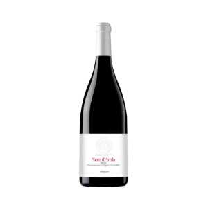 Nero d’Avola DOC Barone di Bernaj 0,75L