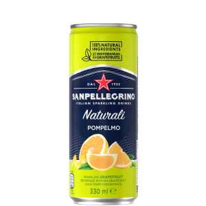 11133_sanpellegrino_naturali_pompelmo