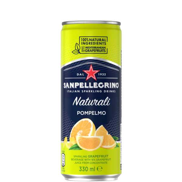 11133_sanpellegrino_naturali_pompelmo