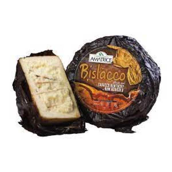 11134_Pecorino-bislacco