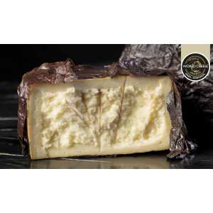 pecorino_bislacco_al_rum_e_tabacco