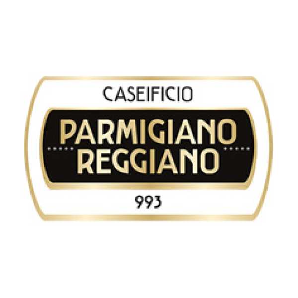 pr-caseificio-993