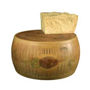 11113_Parmigiano-Reggiano-Dop_Mezzano
