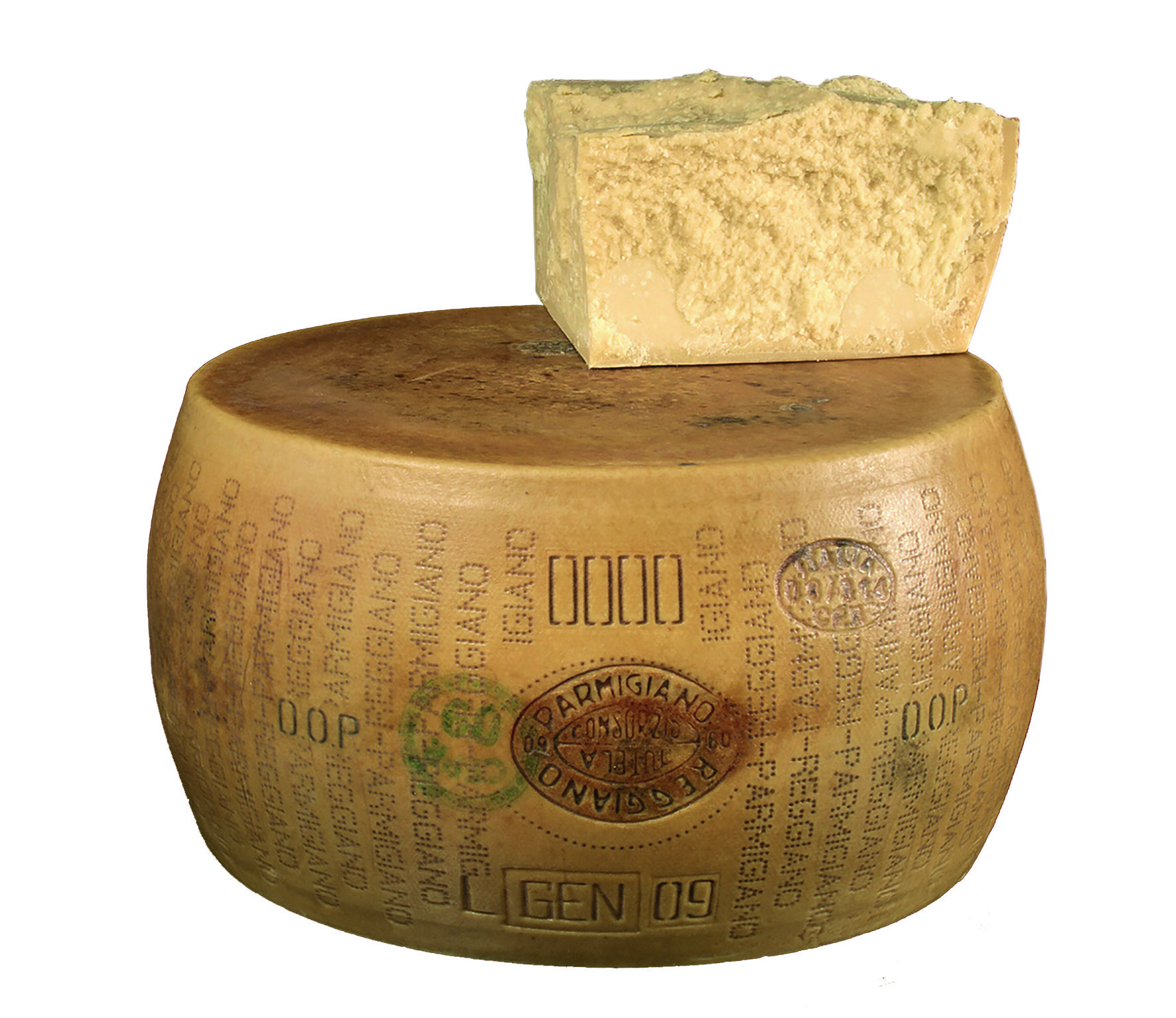 11113_Parmigiano-Reggiano-Dop_Mezzano