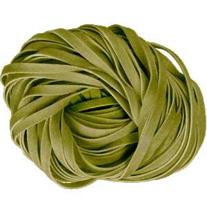 11142_tagliatelle-verdi