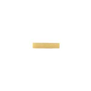 11167_particolare_zita-tagliati