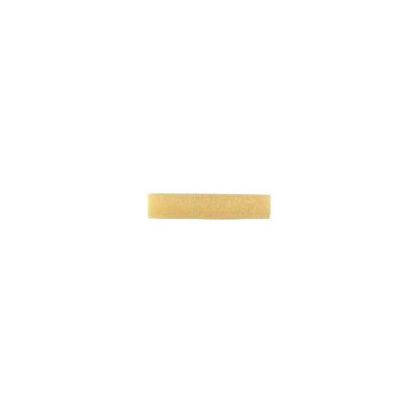 11167_particolare_zita-tagliati