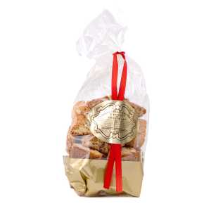 Cantucci & Amaretti
