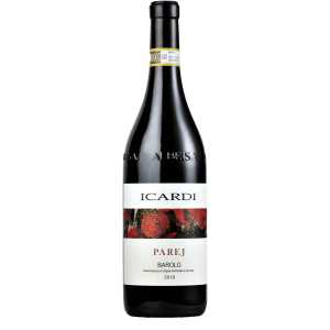 10019_Barolo_Parej