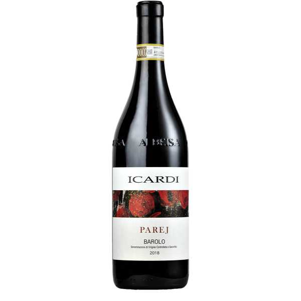 10019_Barolo_Parej