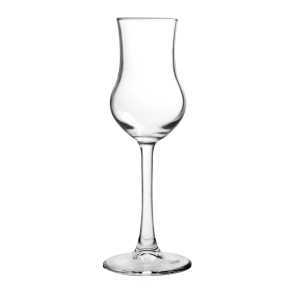 1064_Armonico-Grappa
