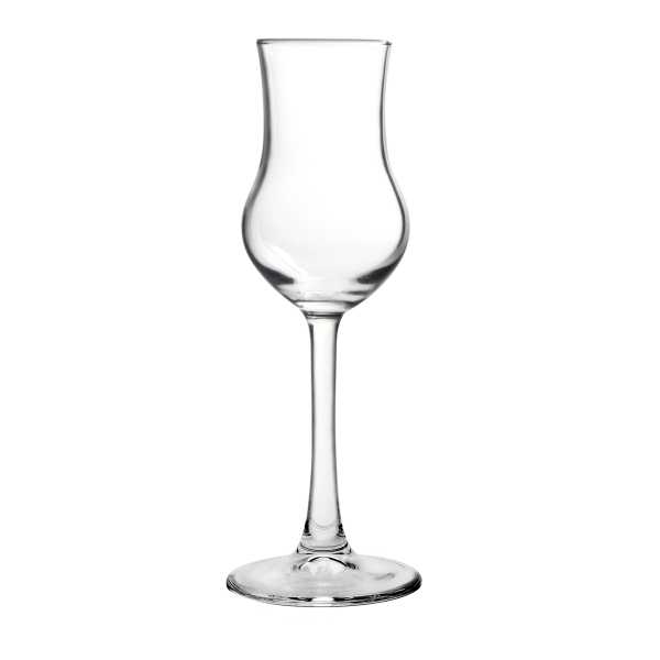 1064_Armonico-Grappa