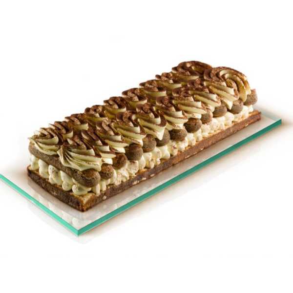 11196_tiramisu-savoiardix