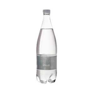 11209_Acqua-Naturale-Lurisia-Stille-1-Litro-Bottiglia-di-Plastica-PET