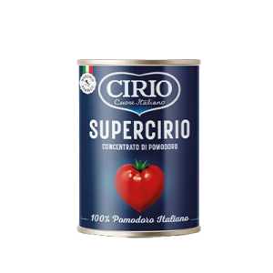 11224_Pomodoro-Concentrato-Supercirio