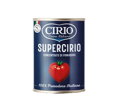 11224_Pomodoro-Concentrato-Supercirio