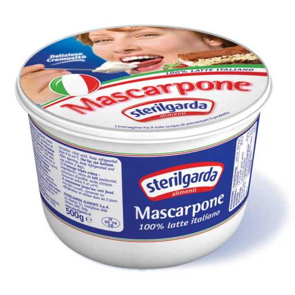 11225_Mascarpone-500g