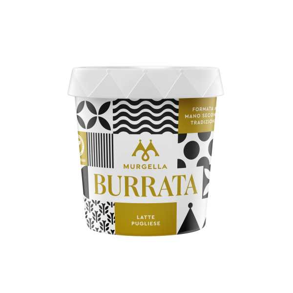 11232_Burratina-120g-nuovopack