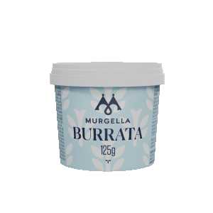 11232_Murgella_Burrata_125g