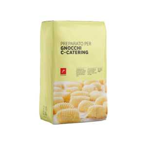 1137_Gnocchi-C-Catering