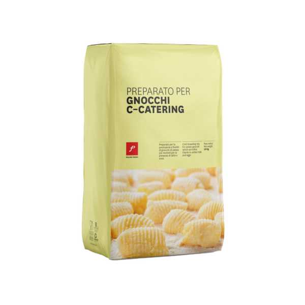 1137_Gnocchi-C-Catering