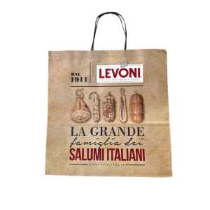 7138_Levoni-Papperspase