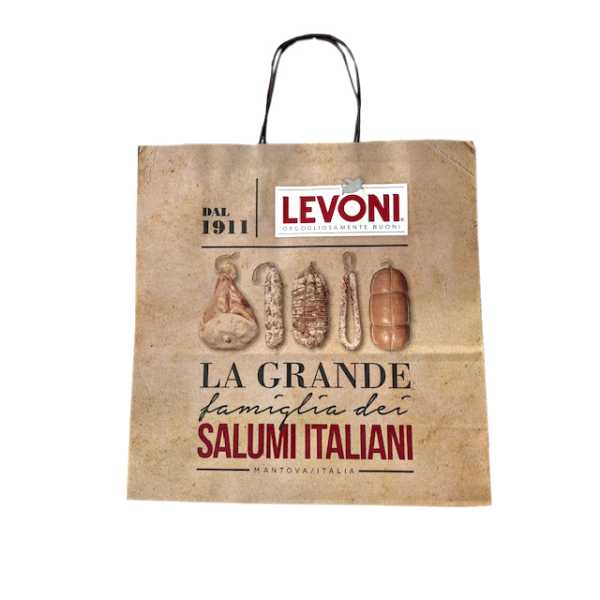 7138_Levoni-Papperspase