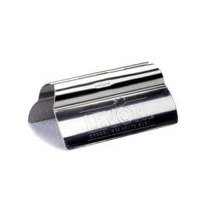 8118_levoni-pinza-affettato