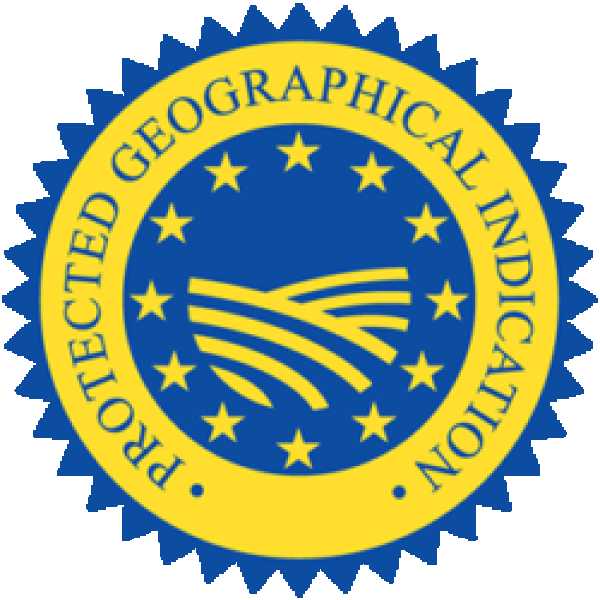 igp-logo