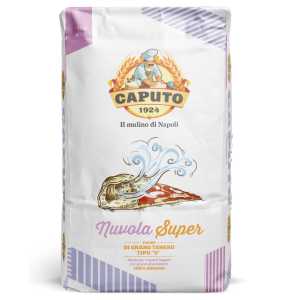 11241_Caputo_Nuvola_Super_25kg