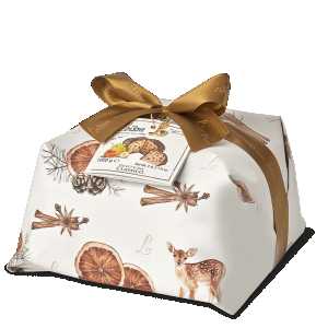 11255_Panettone-Royal-Classico-Incarto-932-Loison-griglia