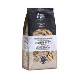 11267_pasta-jesce-pack-2024-Pennette-Rigate