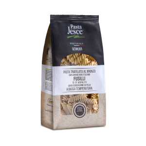 11268_pasta-jesce-pack-2024-Fusilli