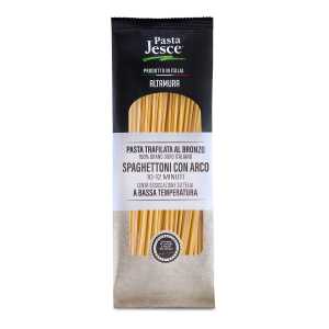 11269_pasta-jesce-pack-2024-Spaghettoni-con-Arco
