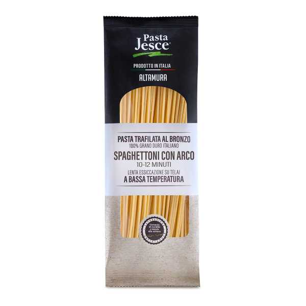 11269_pasta-jesce-pack-2024-Spaghettoni-con-Arco