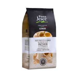 11272_paccheri