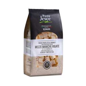 11273_pasta-jesce-pack-2024-Mezze-Maniche-Rigate