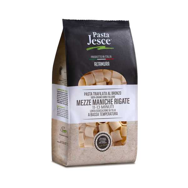 11273_pasta-jesce-pack-2024-Mezze-Maniche-Rigate