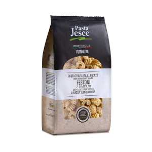 11274_pasta-jesce-pack-2024-Festoni