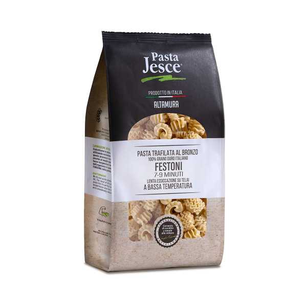 11274_pasta-jesce-pack-2024-Festoni