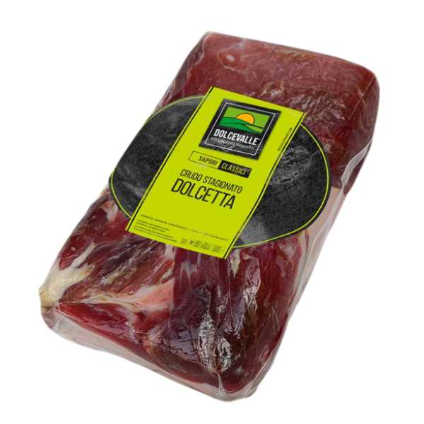 13283_Prosciutto-Crudo-Stagionata-Dolcetta