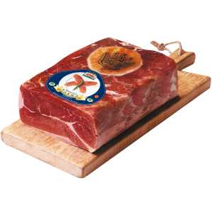 13286_MATTONELLA-parma-balugani