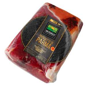 13286_Prosciutto-di-Parma-DOP-­Mattonella-Bloc