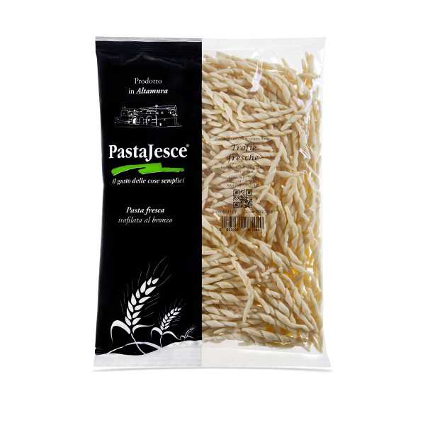 Pasta Jesce Il Molino