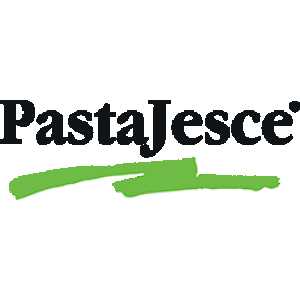Pasta Jesce