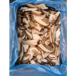 13345_Funghi-Porcini-skivad_NOVA