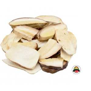porcini-fette