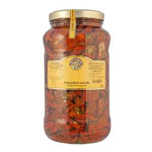 13364_POMODORI-SECCHI-IN-OLIO-17KG-DI-LILLO